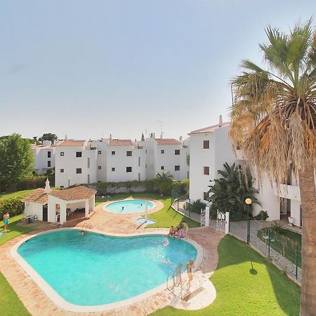 Prestige For Home - Terracos Do Mar - Vilamoura Esterno foto