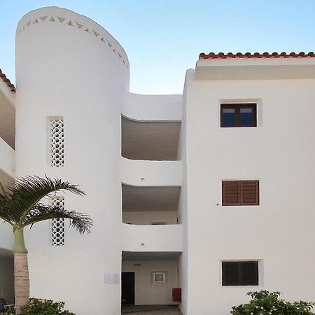 Prestige For Home - Terracos Do Mar - Vilamoura Esterno foto