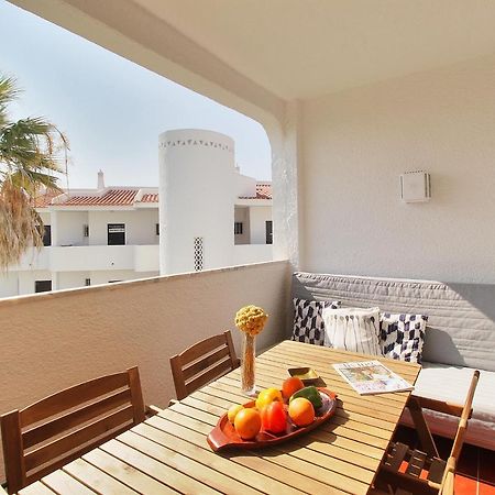 Prestige For Home - Terracos Do Mar - Vilamoura Esterno foto