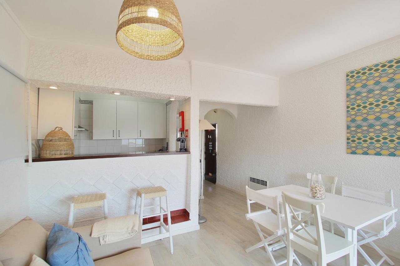 Prestige For Home - Terracos Do Mar - Vilamoura Esterno foto
