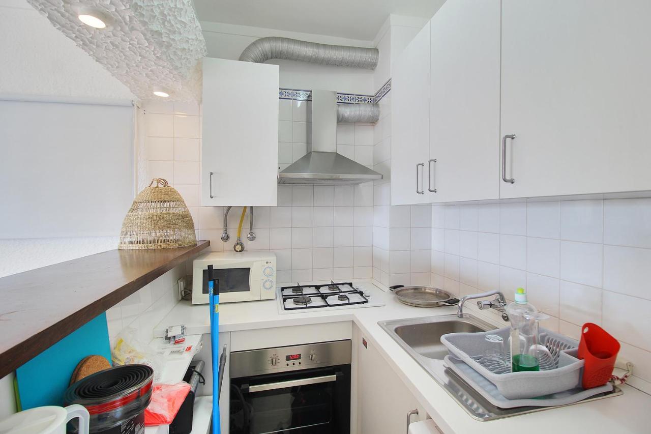 Prestige For Home - Terracos Do Mar - Vilamoura Esterno foto