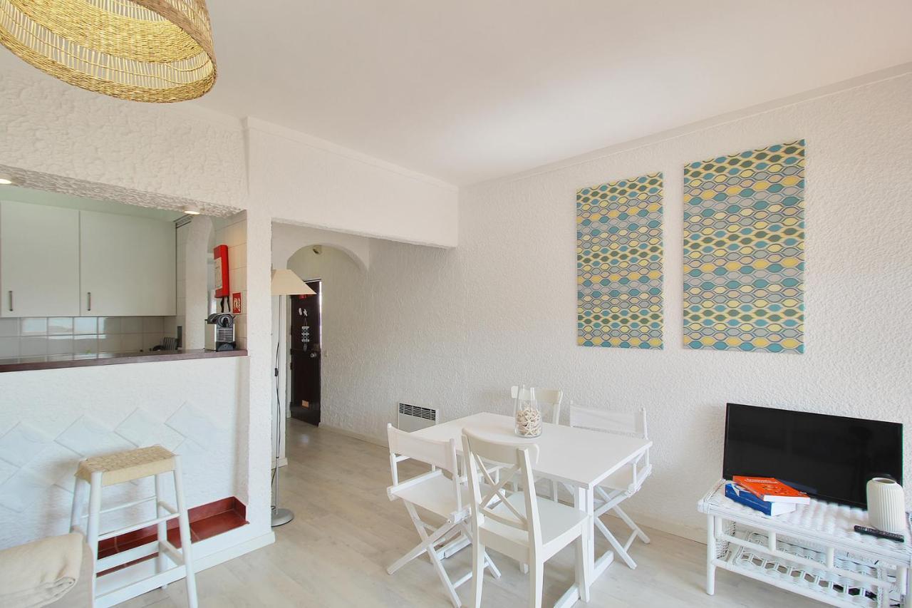 Prestige For Home - Terracos Do Mar - Vilamoura Esterno foto
