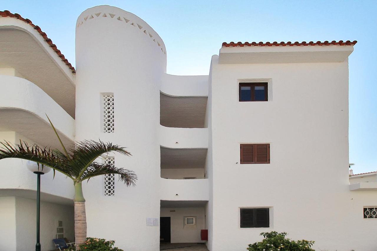 Prestige For Home - Terracos Do Mar - Vilamoura Esterno foto