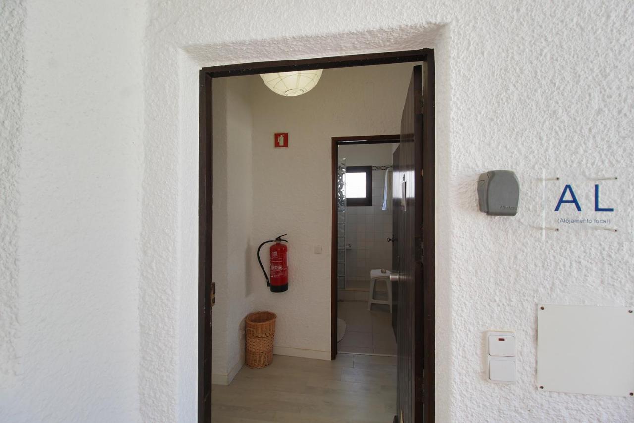 Prestige For Home - Terracos Do Mar - Vilamoura Esterno foto