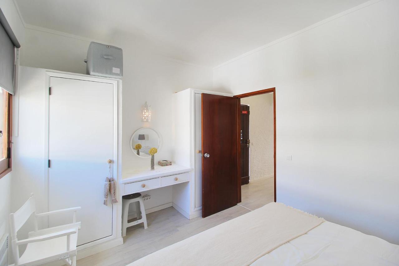 Prestige For Home - Terracos Do Mar - Vilamoura Esterno foto