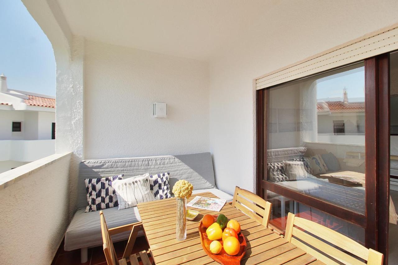Prestige For Home - Terracos Do Mar - Vilamoura Esterno foto