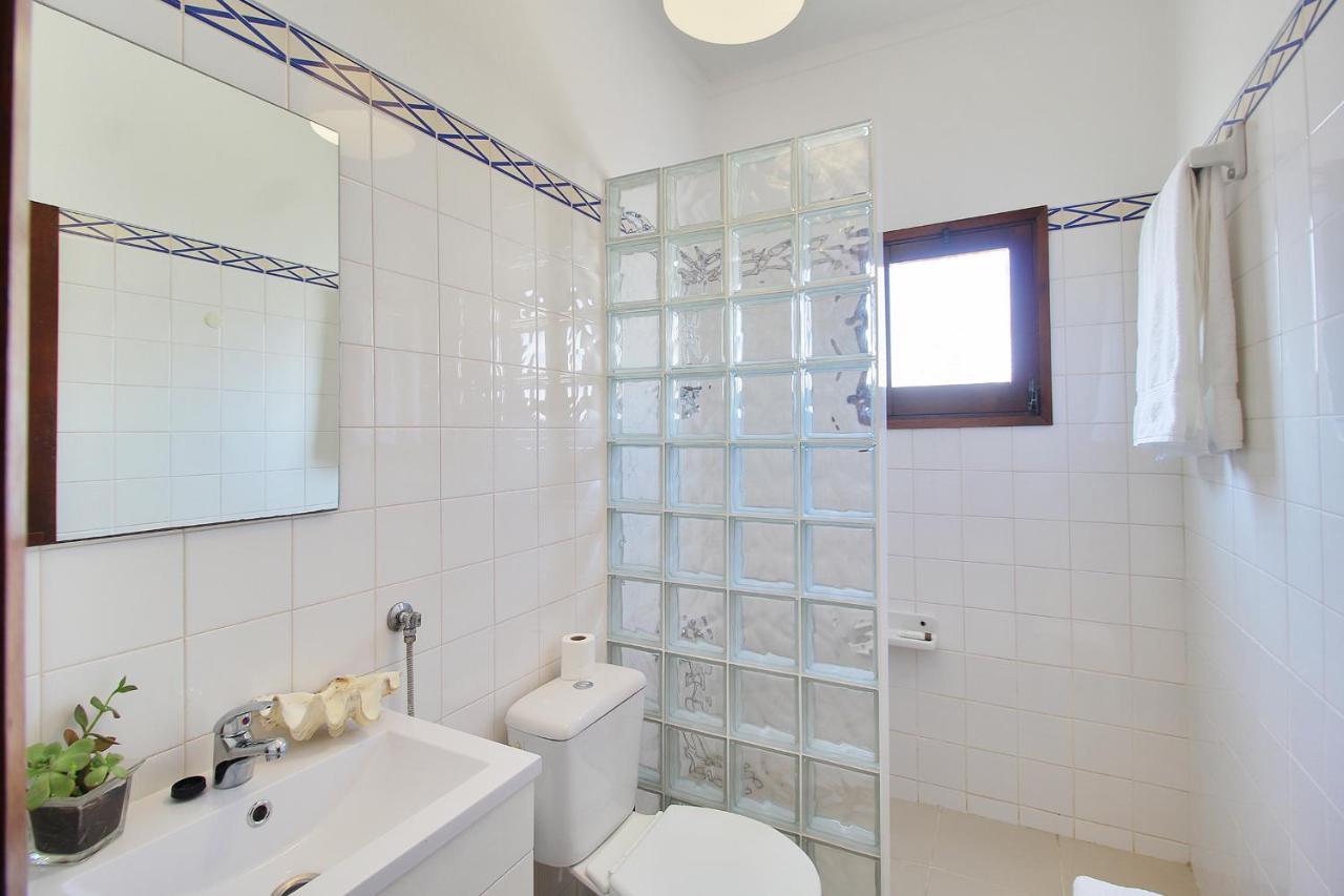 Prestige For Home - Terracos Do Mar - Vilamoura Esterno foto