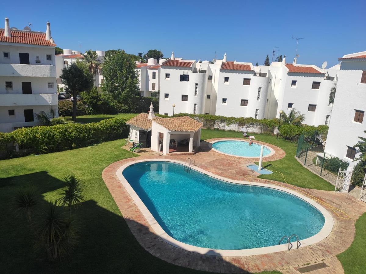 Prestige For Home - Terracos Do Mar - Vilamoura Esterno foto