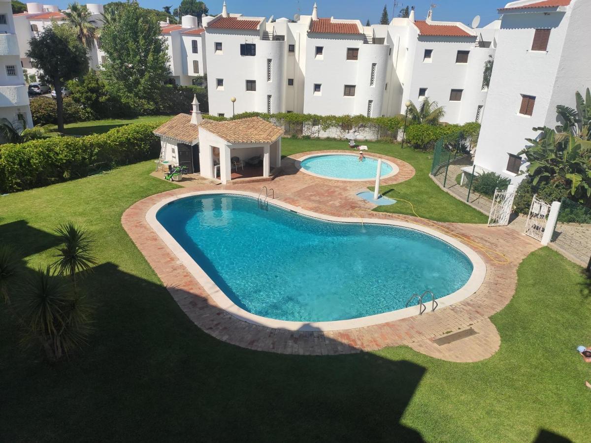 Prestige For Home - Terracos Do Mar - Vilamoura Esterno foto